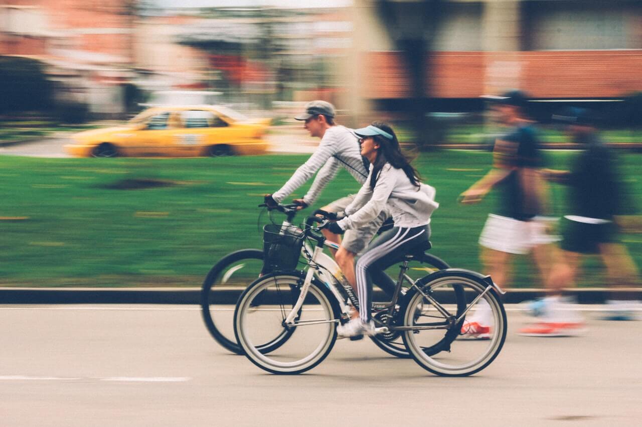 bike pic minjpg