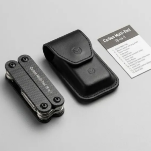 carbon multi tool 18 in 1