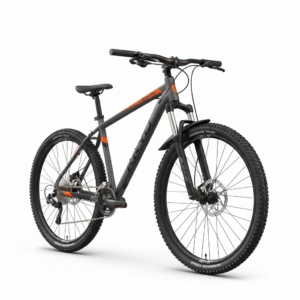 kryo trail blazer k