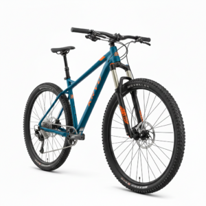 kryo peak hunter