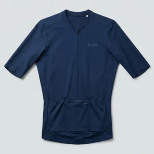 aerocore pro jersey